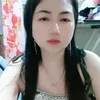 userxjutbwkddu
