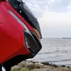 tara.kana.lada