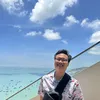 nqlinh1703