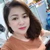 nguyenthuy2345