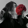 shabnamyasminchadni