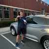 damian_pasour04