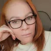 lettybod