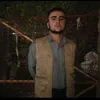 areazad1