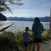 christineestradabridges