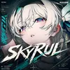 skyrul._