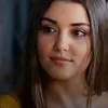 jehan123451995