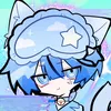 ゆに💤@はるもにあ