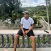 ryan_alveesz