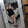 Vanne Rivera