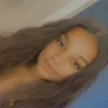 niadawn_