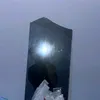 darkch0ko