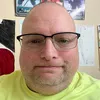 papabearyeg