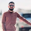 abdalkremalharir