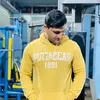 anwarbullet