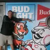 scottgrubbs2