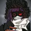 dramar_8139