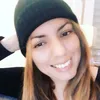 andre_yna01