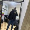 leftyofficial16