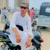 israrfaheemjanan028426