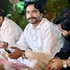 farhadchanner