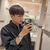 dinhminhtinh16