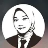 nur7628p