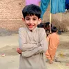 khizarabbaskhokhar