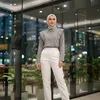 miss_outfit
