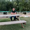 kamaranmuhammad0