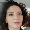 stefaniacarluccio76
