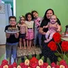 penhapontesdiniz
