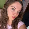 _rebecca_belmonte_