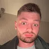 liamstephenson20