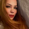 denisecarv506