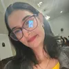 katherineportugue21