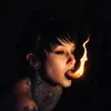arie.miette