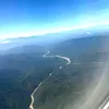 helenlozsa