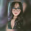 lanoguez