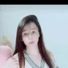 sanehaali01