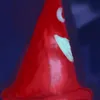 playerzostkij