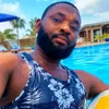mrnaty4365