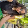 userrrr2244448