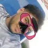 omar_eslam321