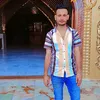 wakaskhan27