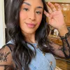 karennvelez_