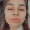 xbluexjayx