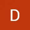 dalvateixeira101
