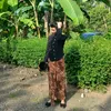 ikilohhhhhhhhh