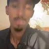 m4soud_4pdi